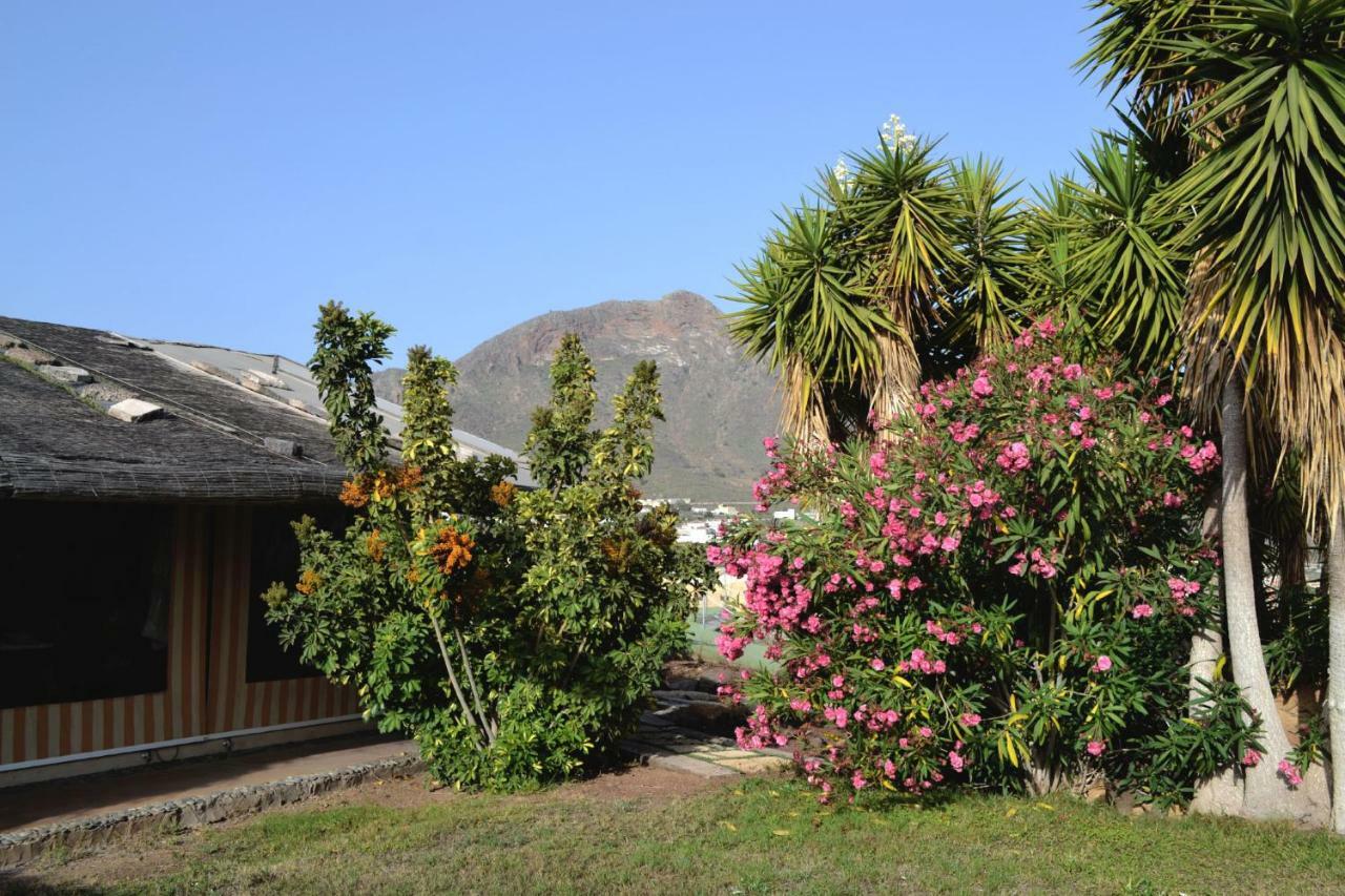 Casa Del Artista Villa Arona  Bagian luar foto